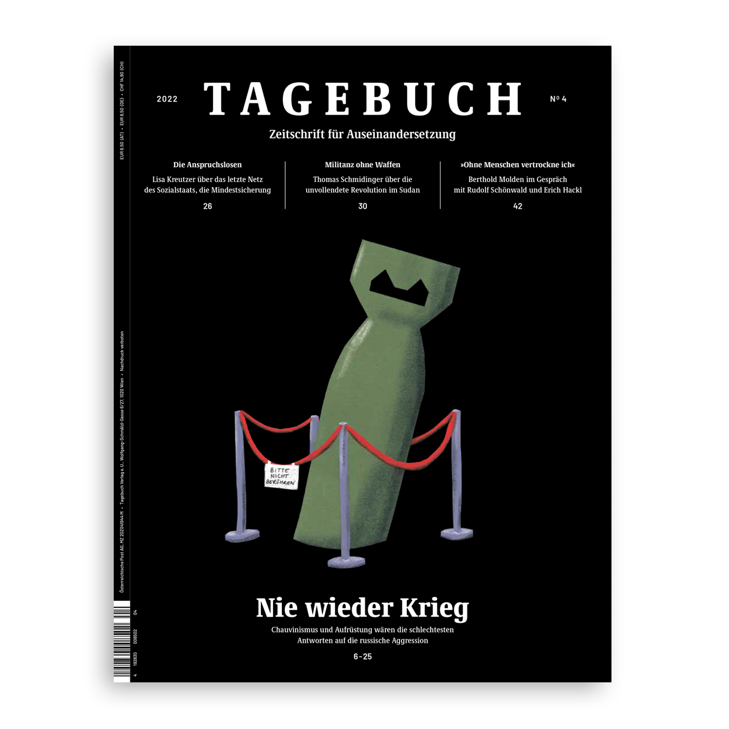 cover_04